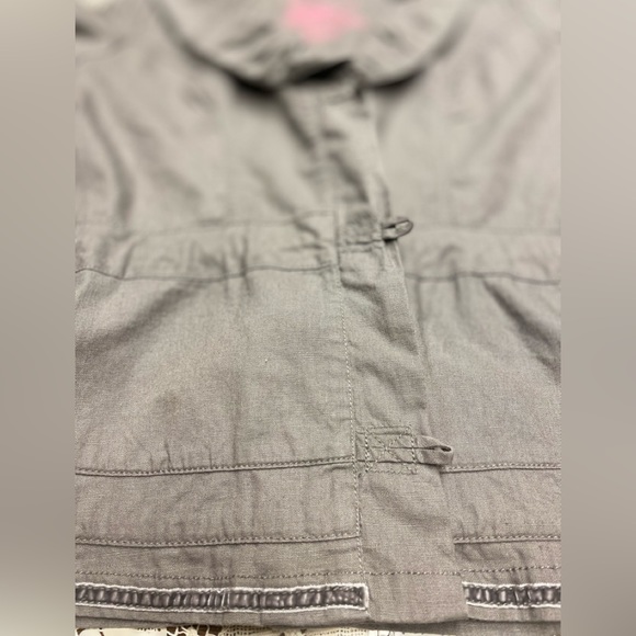 Lola Espeleta Jacket - Picture 14 of 15